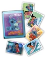 Album kolekcjonera z naklejkami Stitch. Zestaw startowy (5).jpg
