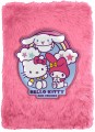Pluszowy notatnik Hello Kitty (1).jpg