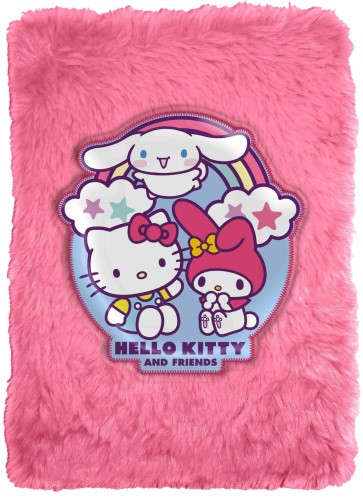 Pluszowy notatnik Hello Kitty (1).jpg