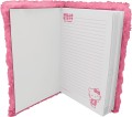 Pluszowy notatnik Hello Kitty (2).jpg