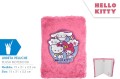 Pluszowy notatnik Hello Kitty (3).jpg