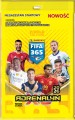 Album kolekcjonera FIFA 365 Adrenalyn XL 2026. Zestaw startowy (2).jpg