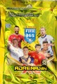 Album kolekcjonera FIFA 365 Adrenalyn XL 2026. Zestaw startowy (3).jpg