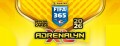 Album kolekcjonera FIFA 365 Adrenalyn XL 2026. Zestaw startowy (5).jpg