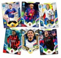 Album kolekcjonera FIFA 365 Adrenalyn XL 2026. Zestaw startowy (6).jpg