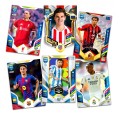 Album kolekcjonera FIFA 365 Adrenalyn XL 2026. Zestaw startowy (7).jpg