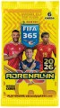 Album kolekcjonera FIFA 365 Adrenalyn XL 2026. Zestaw startowy (1).jpg