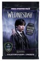 Album kolekcjonera Wednesday. Zestaw startowy (1).jpg