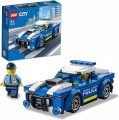 LEGO City 60312 Radiowóz (5).jpg