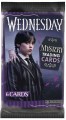 Album kolekcjonera Wednesday. Zestaw startowy (3).jpg