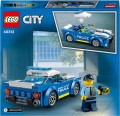 LEGO City 60312 Radiowóz (6).jpg