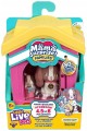 Little Live Pets. Mama Surprise Families! Rodzinka Spaniel (2).jpg