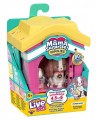 Little Live Pets. Mama Surprise Families! Rodzinka Spaniel (3).jpg