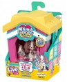 Little Live Pets. Mama Surprise Families! Rodzinka Spaniel (4).jpg