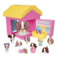Little Live Pets. Mama Surprise Families! Rodzinka Spaniel (9).jpg