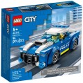 LEGO City 60312 Radiowóz (8).jpg