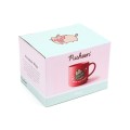 Kubek porcelanowy Świąteczny kot Pusheen (2).jpg