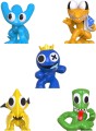 Rainbow Friends figurka niespodzianka seria 3 (1).jpg