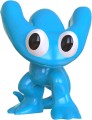 Rainbow Friends figurka niespodzianka seria 3 (2).jpg