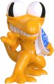 Rainbow Friends figurka niespodzianka seria 3 (3).jpg