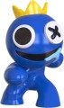 Rainbow Friends figurka niespodzianka seria 3 (4).jpg