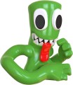 Rainbow Friends figurka niespodzianka seria 3 (5).jpg