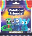 Rainbow Friends figurka niespodzianka seria 3 (6).jpg