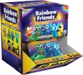 Rainbow Friends figurka niespodzianka seria 3 (7).jpg