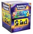 Rainbow Friends figurka niespodzianka seria 3 (8).jpg