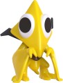 Rainbow Friends figurka niespodzianka seria 3 (9).jpg