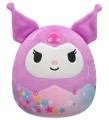 Squishmallows Hello Kitty Star Kuromi maskotka 20 cm (1).jpg