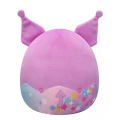 Squishmallows Hello Kitty Star Kuromi maskotka 20 cm (3).jpg
