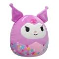 Squishmallows Hello Kitty Star Kuromi maskotka 20 cm (4).jpg