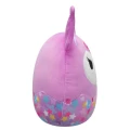 Squishmallows Hello Kitty Star Kuromi maskotka 20 cm (5).jpg