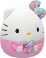Squishmallows Hello Kitty Star White Kitty maskotka 20 cm (1).jpg