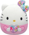 Squishmallows Hello Kitty Star White Kitty maskotka 20 cm (2).jpg