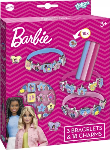 Zestaw bransoletek i charmsów Barbie (1).jpg