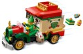 LEGO 40746 Ciężarówka Świętego Mikołaja (2).jpg