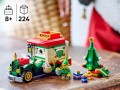 LEGO 40746 Ciężarówka Świętego Mikołaja (3).jpg