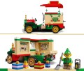 LEGO 40746 Ciężarówka Świętego Mikołaja (4).jpg