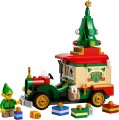 LEGO 40746 Ciężarówka Świętego Mikołaja (6).jpg