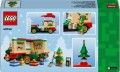 LEGO 40746 Ciężarówka Świętego Mikołaja (7).jpg