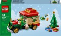 LEGO 40746 Ciężarówka Świętego Mikołaja (8).jpg