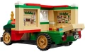 LEGO 40746 Ciężarówka Świętego Mikołaja (9).jpg