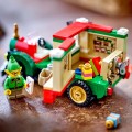 LEGO 40746 Ciężarówka Świętego Mikołaja (10).jpg