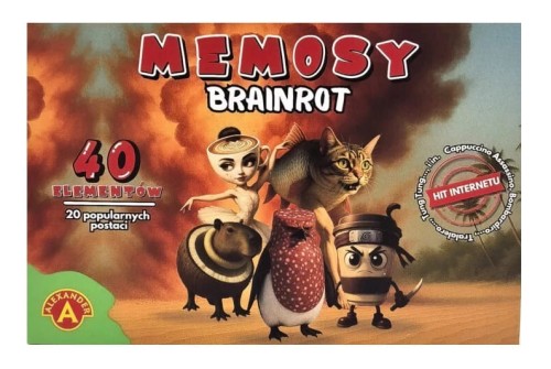 Gra pamięciowa Brainrot Memosy (6).jpg