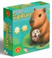 Gra karciana Ale Pary Kapibary (8).jpg