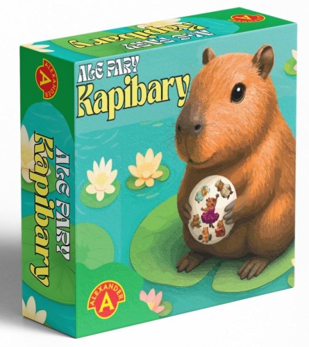 Gra karciana Ale Pary Kapibary (8).jpg