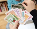 Gra karciana Czarny Piotruś Święta (2).jpg