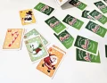 Gra karciana Czarny Piotruś Święta (3).jpg